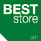 BestStore Printer Launcher