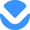 Email Countdown Timers | Mailtimers