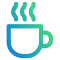 Keep Awake your System or Display