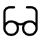 阅读模式 Reader Mode - 沉浸式阅读与AI总结