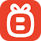 Buttonify-DropShipping Product Importer