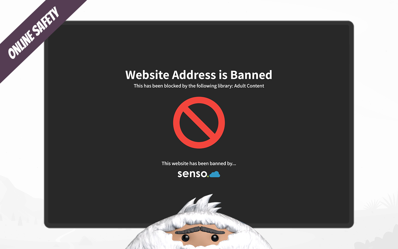 Senso Extension - 截图 3