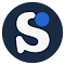 SchoolAI