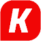 Kixie PowerCall