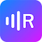 Voice Rankings: Text to Speech Reader (BYOK)