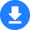 video downloader platinum