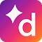 Dialpad Chrome CTI