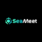 SeaMeet: Take ChatGPT Meeting Note Real-Time