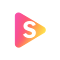 AI Video Generator | Text & Image to Video with Sora 2