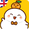 Mochi Dictionary Extension
