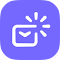 MailMaestro - Gmail AI assistant