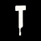 TuffBlocker