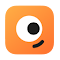MinionLab