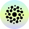 OpenMemory