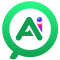 SnapThePrice: Real-time Price Tracker & AI Shopping Assistant