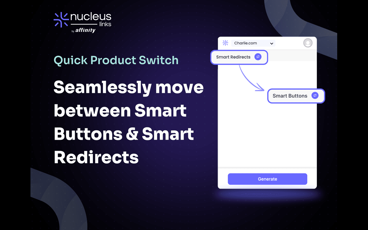 NucleusLinks - 截图 3