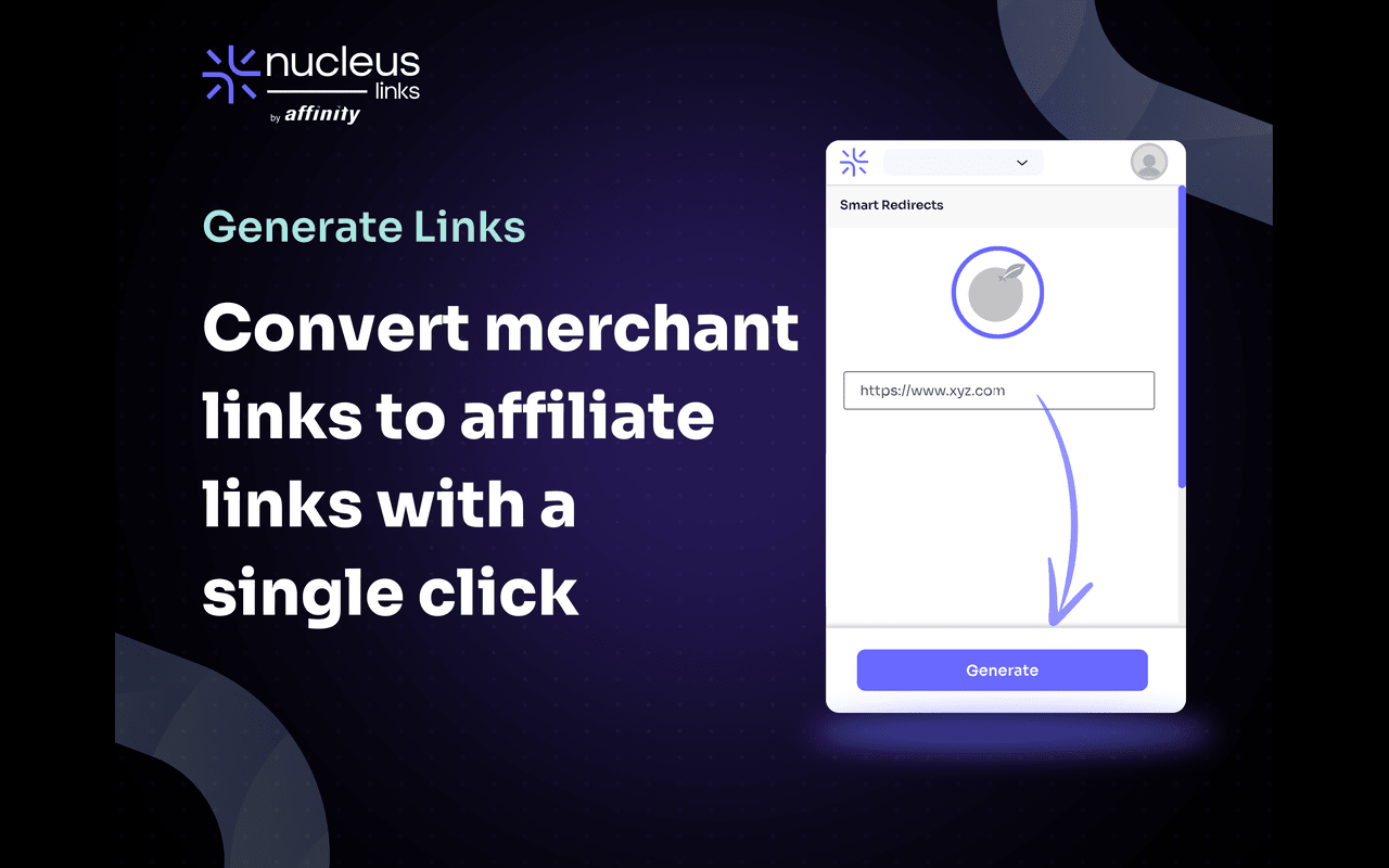 NucleusLinks - 截图 4