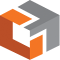 People Data Importer – See Who’s Behind Emails, Phones & Social Profiles