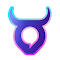 Matador.ai Extension