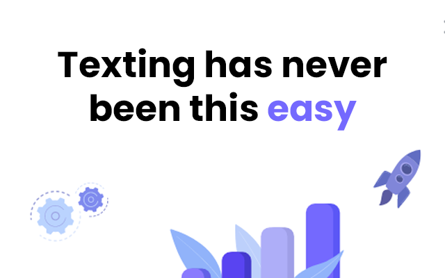 Matador.ai Extension - 截图 3