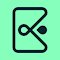 Kolsquare Analytics Sidebar