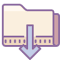 Website Code Extractor