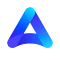 AXON Pixel Helper