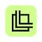 Leadfeeder Connect