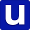 Uploadify Extension
