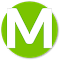 MEMO Cashback Bestshopping