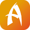 Custom Font Injector