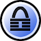 chromeIPass