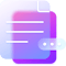 Quizlet QuickList
