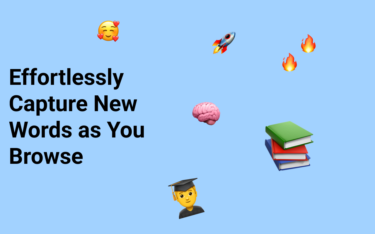 Quizlet QuickList - 截图 5