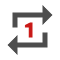 YouTube™ Repeat Button