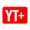 YouTube Thumbnail Size Fixer