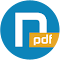 Nextsense PDF Signing Component