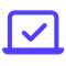 Fix-IT Mate: WiFi Speed Test & AI Tech Support