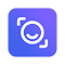 Read AI