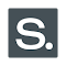 Scrive Go