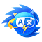 Sonic Translate