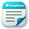 SnapMemo - Quick Note-Taking