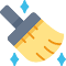 Udemy Reset Progress