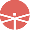 Tallyfor Connect: Auto-fill tax forms