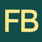 Toolkit for FB | Multiple Automation Tools for FB