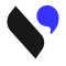 VoIPstudio