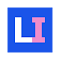 Lorem Ipsum 生成器