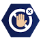 Adblocker for Hotstar
