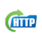 HTTP Commander