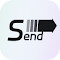 WhatsApp批量消息发送器 | WPPME.COM